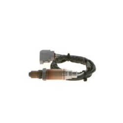 Lambda Sensor BOSCH F00HL00426 for MAZDA OE PE02-18-86ZA