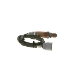 Lambda Sensor BOSCH F00HL00426 for MAZDA OE PE02-18-86ZA