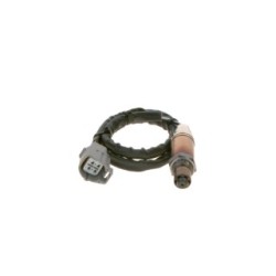 Lambda Sensor BOSCH F00HL00426 for MAZDA OE PE02-18-86ZA