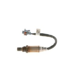 Lambda Sensor BOSCH F00HL00428 for HOLDEN
