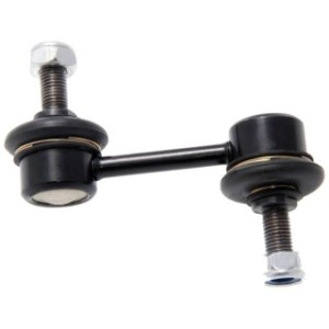 Link Coupling Rod Stabiliser Bar - FEBEST 0323RB1F