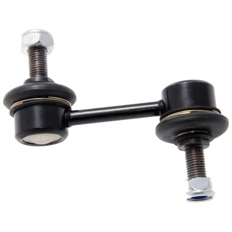Link Coupling Rod Stabiliser Bar - FEBEST 0323RB1F