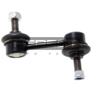 Link Coupling Rod Stabiliser Bar - FEBEST 0323RB1F