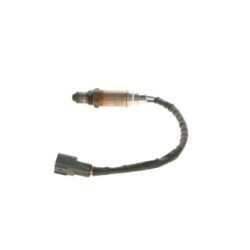 Lambda Sensor BOSCH F00HL00440 for TOYOTA YARIS OE 894650D110