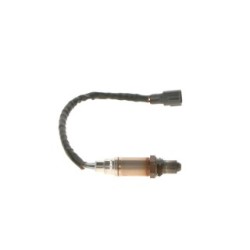 Lambda Sensor BOSCH F00HL00440 for TOYOTA YARIS OE 894650D110