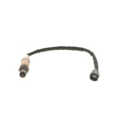 Lambda Sensor BOSCH F00HL00440 for TOYOTA YARIS OE 894650D110
