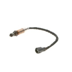 Lambda Sensor BOSCH F00HL00440 for TOYOTA YARIS OE 894650D110