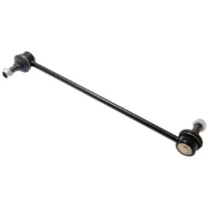 Link Coupling Rod Stabiliser Bar - FEBEST 0323RBF
