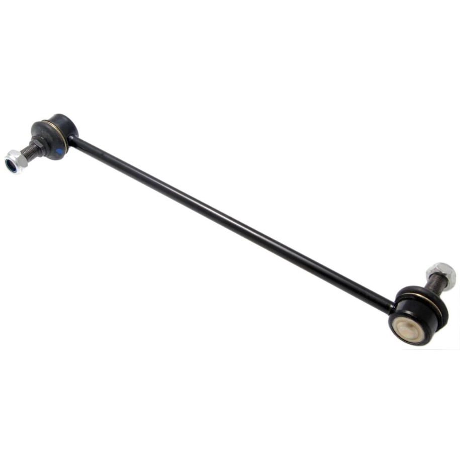 Link Coupling Rod Stabiliser Bar - FEBEST 0323RBF