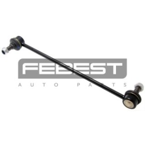 Link Coupling Rod Stabiliser Bar - FEBEST 0323RBF