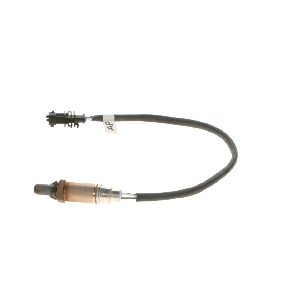 Lambda Sensor BOSCH F00HL00454 for HOLDEN