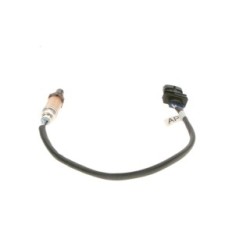 Lambda Sensor BOSCH F00HL00454 for HOLDEN