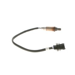 Lambda Sensor BOSCH F00HL00454 for HOLDEN