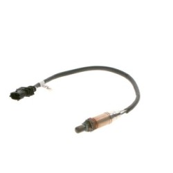 Lambda Sensor BOSCH F00HL00454 for HOLDEN