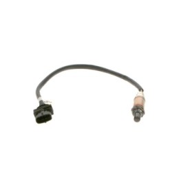 Lambda Sensor BOSCH F00HL00454 for HOLDEN