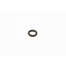 Injector Seal Ring BOSCH F00HN35985 OE A0239976848