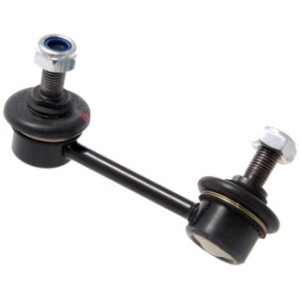 Link Coupling Rod Stabiliser Bar - FEBEST 0323RBRR
