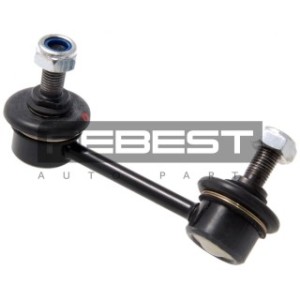 Link Coupling Rod Stabiliser Bar - FEBEST 0323RBRR