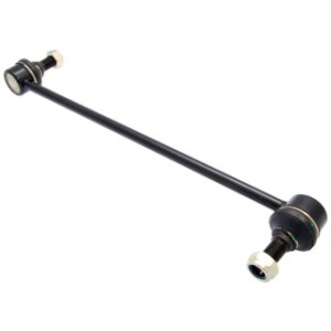 Link Coupling Rod Stabiliser Bar - FEBEST 0323REF