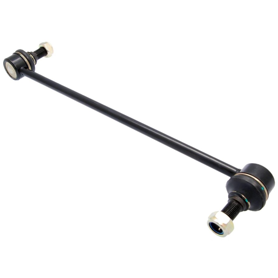 Link Coupling Rod Stabiliser Bar - FEBEST 0323REF