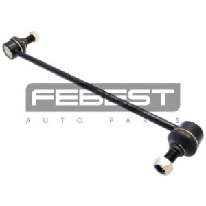 Link Coupling Rod Stabiliser Bar - FEBEST 0323REF