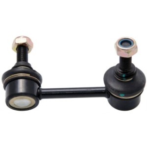 Link Coupling Rod Stabiliser Bar - FEBEST 0323RERL