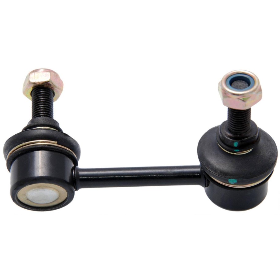 Link Coupling Rod Stabiliser Bar - FEBEST 0323RERL