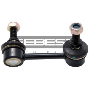 Link Coupling Rod Stabiliser Bar - FEBEST 0323RERL