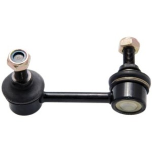 Link Coupling Rod Stabiliser Bar - FEBEST 0323RERR