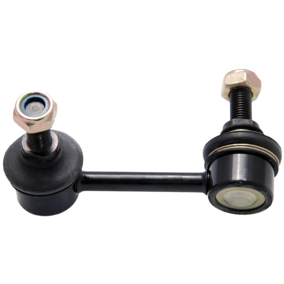 Link Coupling Rod Stabiliser Bar - FEBEST 0323RERR