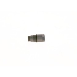 Common Rail System Pressure Relief Valve BOSCH F00N010070 OE A4720780849