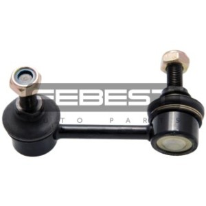 Link Coupling Rod Stabiliser Bar - FEBEST 0323RERR