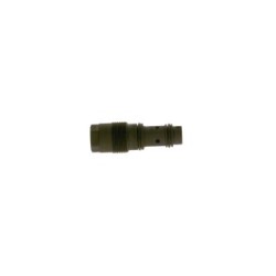 Injection System Valve BOSCH F00N210443