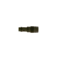 Injection System Valve BOSCH F00N210443