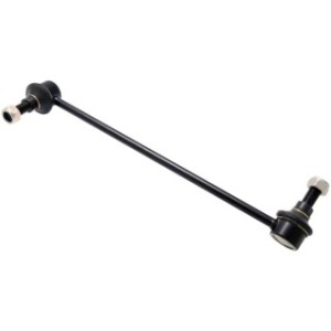 Link Coupling Rod Stabiliser Bar - FEBEST 0323RGFL