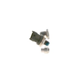 Common Rail System Repair Kit BOSCH F00R004270 OE 5001853014
