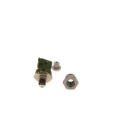 Common Rail System Repair Kit BOSCH F00R004272