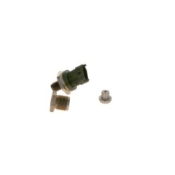 Common Rail System Repair Kit BOSCH F00R004272