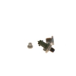 Common Rail System Repair Kit BOSCH F00R004272