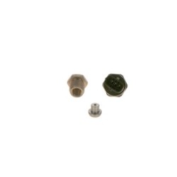 Common Rail System Repair Kit BOSCH F00R004556