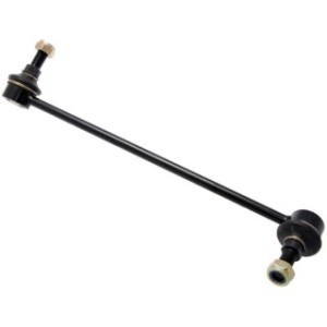 Link Coupling Rod Stabiliser Bar - FEBEST 0323RGFR