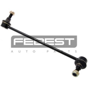 Link Coupling Rod Stabiliser Bar - FEBEST 0323RGFR