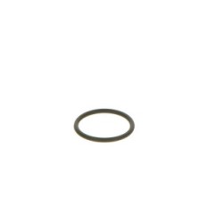 Injector Seal Ring BOSCH F00VC38042 OE 13537787236