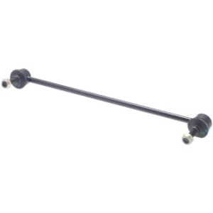 Link Coupling Rod Stabiliser Bar - FEBEST 0323RN6FR