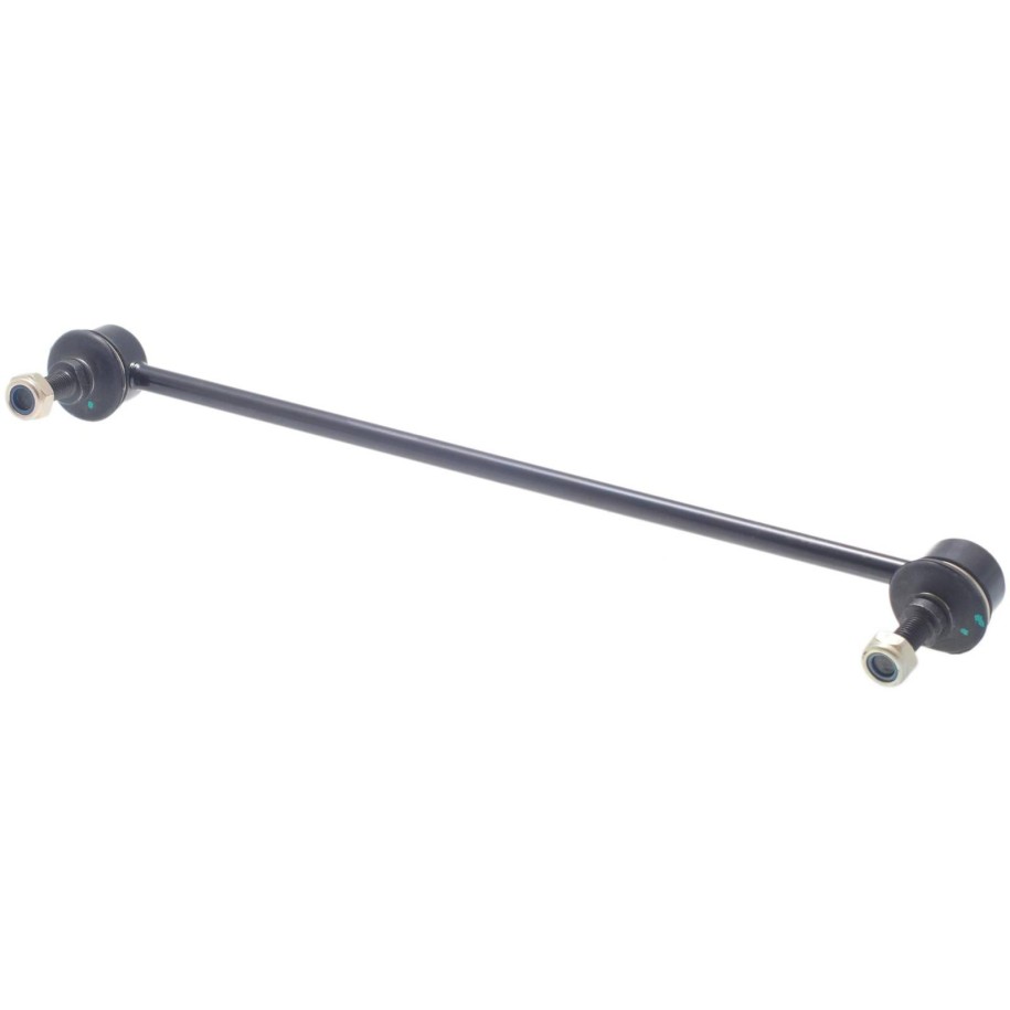 Link Coupling Rod Stabiliser Bar - FEBEST 0323RN6FR