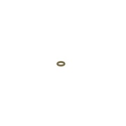 Injector Seal Ring BOSCH F00VE24012
