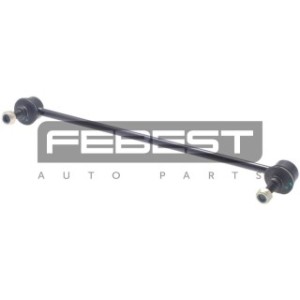 Link Coupling Rod Stabiliser Bar - FEBEST 0323RN6FR