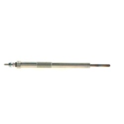Glow Plug BOSCH F01G004025 for MITSUBISHI Canter OE ME240253