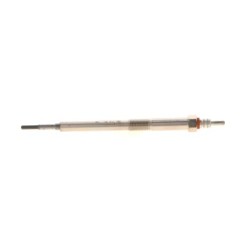 Glow Plug BOSCH F01G00402X for HONDA OE 12291-RL0-G01