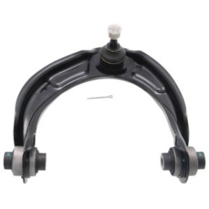 Control Trailing Arm Wheel Suspension - FEBEST 0324CU2UPL